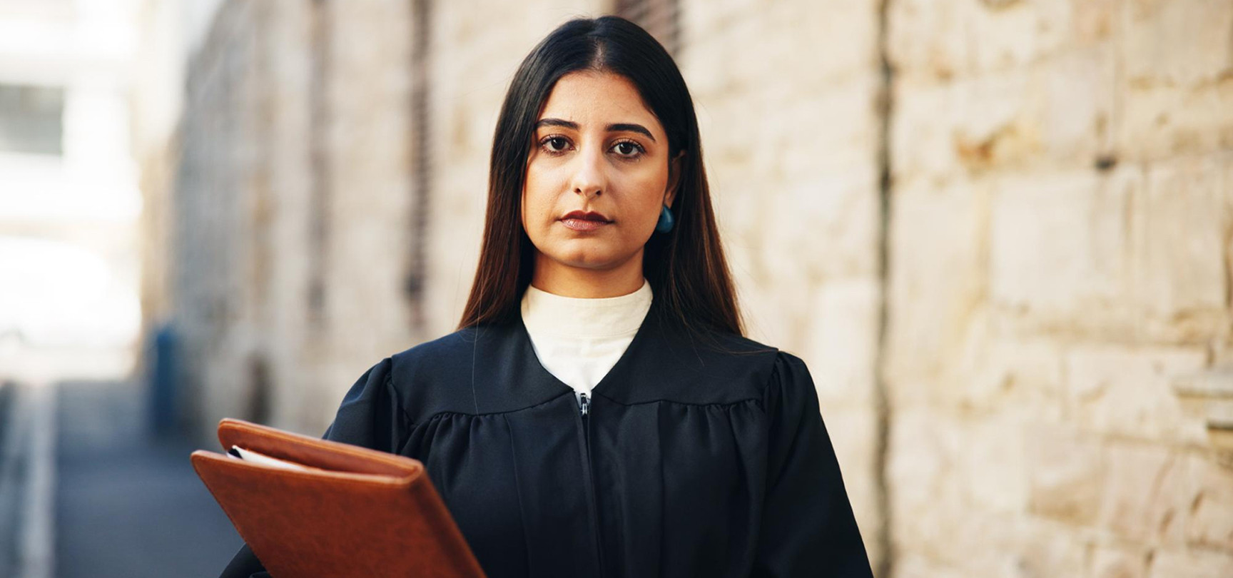 न्याय - Justice with Awareness