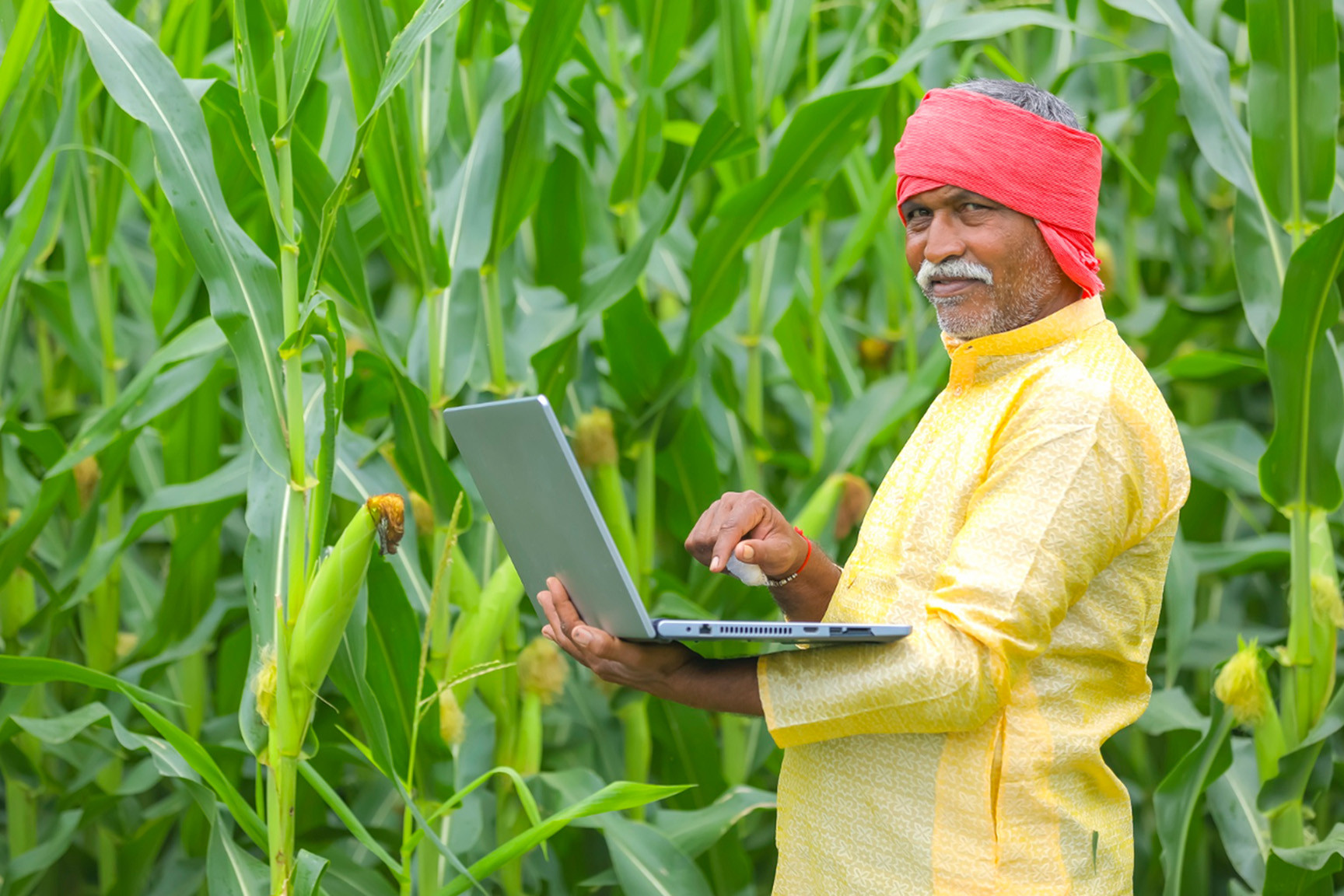 रोजगार - Employment and  Self-Reliance