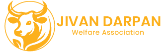 Jivan Darpan Welfare