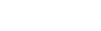 Jivan Darpan Welfare Association