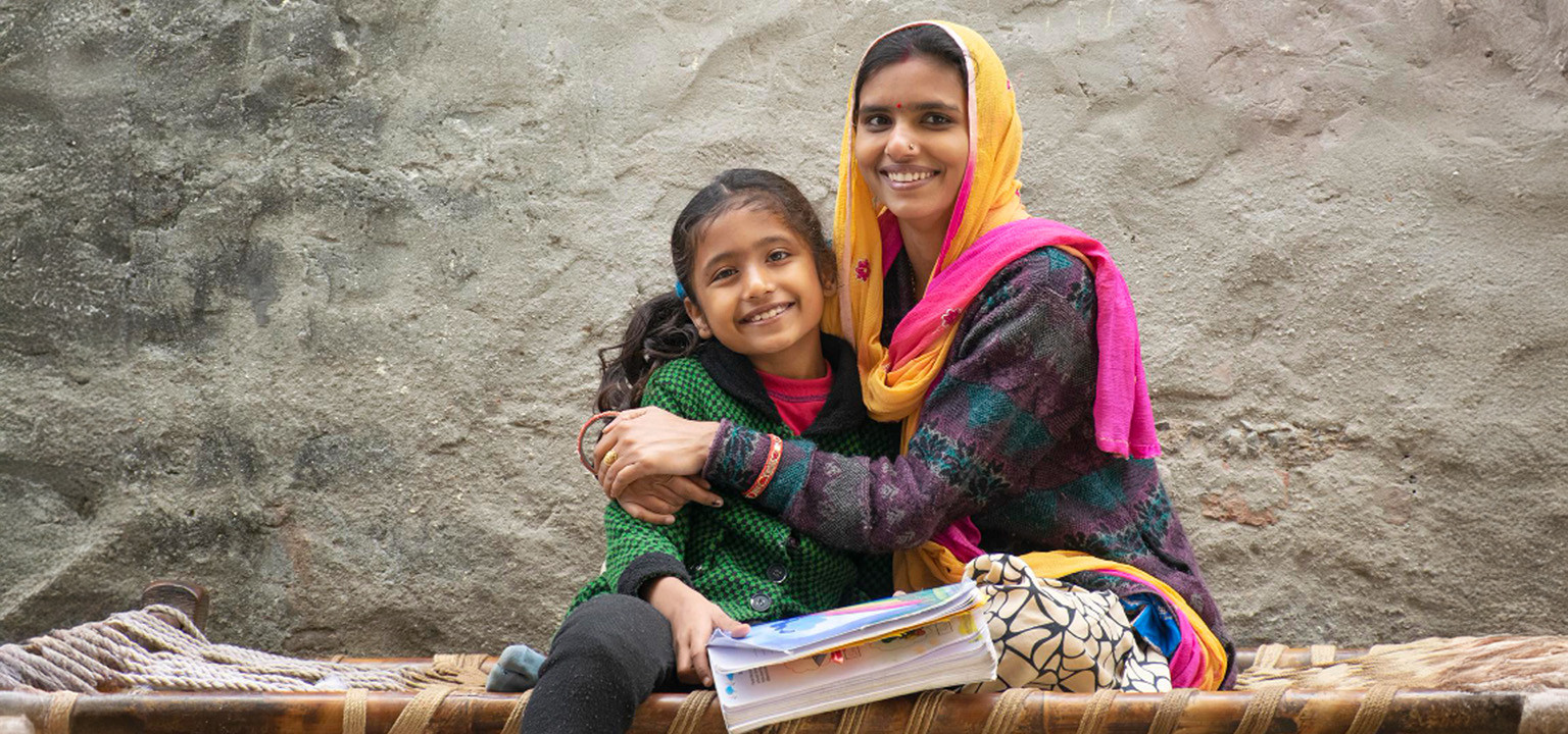 गांव स्वच्छता अभियान